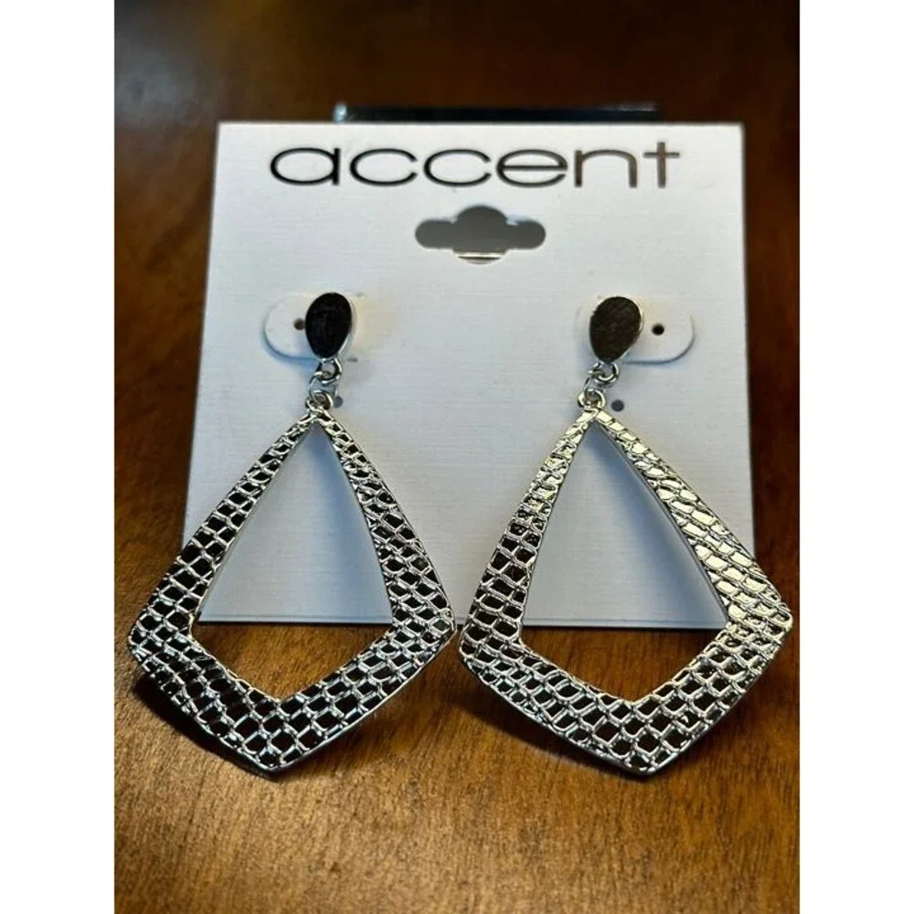 N/A these sleek